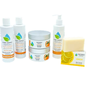 Ultimate Bundle - Bild 1 von 7