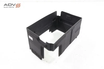 2020 - 2025 KIA SOUL BATTERY TRAY BOX INSULATOR COVER PAD OEM - Image 1 of 4