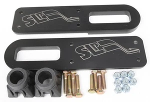 Starting Line Products Slide Rail Extensions 31-211 - Picture 1 of 1