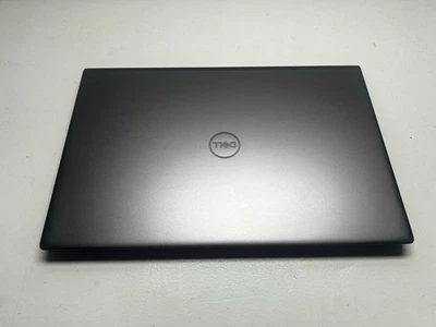 Verkaufe ein Dell Vostro 14 S401 - Bild 1 von 4