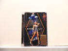 KYLIE MINOGUE - SHOWGIRL -- JEWEL CASE -------- FAST HOME DELIVERY ?- SEE PHOTOS