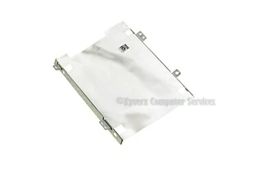 AM2K1000700 GENUINE ACER HARD DRIVE CADDY NITRO AN515-57-59EY N20C1 (CE35) - Image 1 of 2