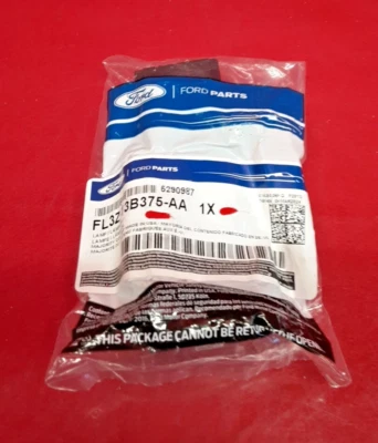 Ford F-150 2015-2020 lámpara de señal de giro delantera izquierda/lámpara de espejo exterior Foto 1 de 4