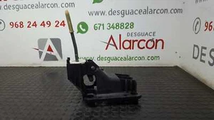 9685817180 LEVA DEL CAMBIO / 315224 PER CITROEN C4 BERLINA SX - Foto 1 di 10