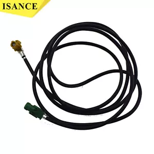 HSD USB Cable MMI AMI Carplay LCD Screen Wire Harness for Audi A3 A4 A6 Q3 Q5 - Picture 1 of 8