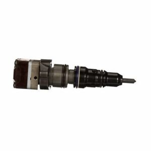 Fuel Injector Delphi EX631262