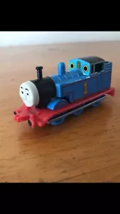 Thomas The Train Toy - Picture 1 of 2
