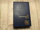 The Coast Guardsman's Manual by Lawrence A. White (1976, Trade Paperback)