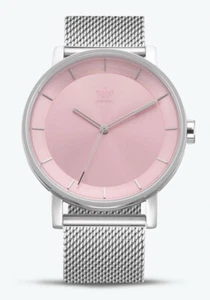 Adidas District_M1 Watch - Picture 1 of 5