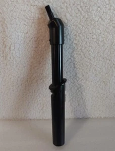 Activision Guitar Hero Cymbal Holder Stand Replacement for Xbox360/Wii/PS3 Drums - Picture 1 of 5