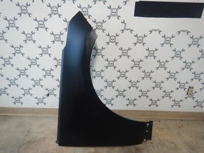 Para-lama lateral direito 2023 2024 Range Rover L460 fabricante de equipamento original - Imagem 1 de 4