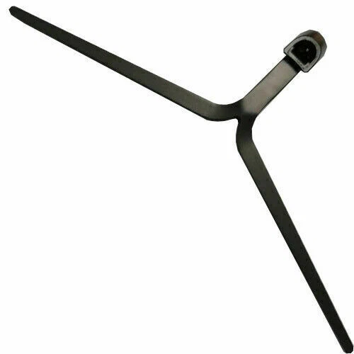 ViewSonic VS17405 Fuß (SWAP) - Bild 1 von 1