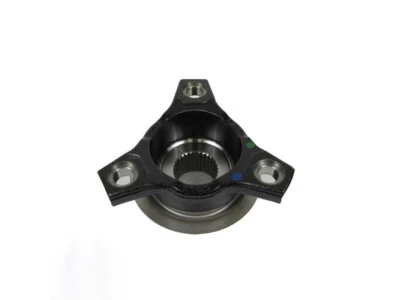 DODGE CHALLENGER CHARGER MAGNUM CHRYSLER 300 DRIVE SHAFT PINION YOKE NEW MOPAR - Imagem 1 de 4