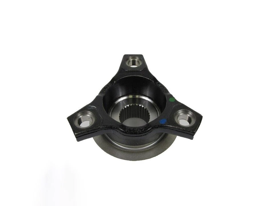 DODGE CHALLENGER CHARGER MAGNUM CHRYSLER 300 DRIVE SHAFT PINION YOKE NEW MOPAR - Image 1 of 4