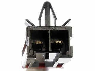 Conjunto de motor y regulador de ventana eléctrica Dorman para Infiniti QX4 1997-2003 Foto 1 de 3