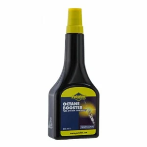 PUTOLINE ADDITIVO CARBURANTE OCTANE 325ML 325ML - Picture 1 of 3