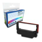 Refresh Cartridges ERC-30 B/R Ink Ribbon Compatible With Epson