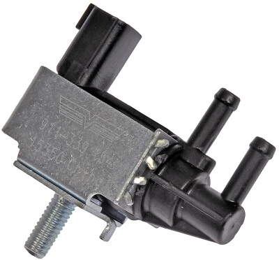 Válvula de purga de bote de vapor Dorman para Infiniti G20 2000-2002 2,0 L L L4 Foto 1 de 4