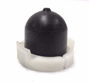 Briggs Stratton Primer Bulb Replacement For 496115 & 694395 Quantum Engines B&S - Picture 1 of 3