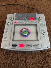 kaoss pad 2 products for sale | eBay