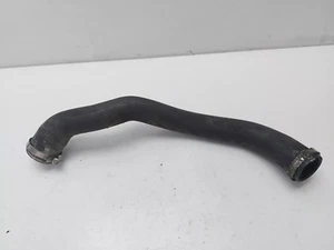 CITROEN C4 PICASSO MK2 1.6 DIESEL COOLANT HOSE PIPE 2013 - Picture 1 of 15