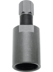 Tirador de volante Dennis Stubblefield M26 x 1,5 hembra (MP-33) - Imagen 1 de 1