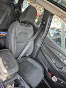 2021-2024 NISSAN QASHQAI J12 FRONT SEAT PASSENGER NEAR LEFT SIDE - Picture 1 of 11