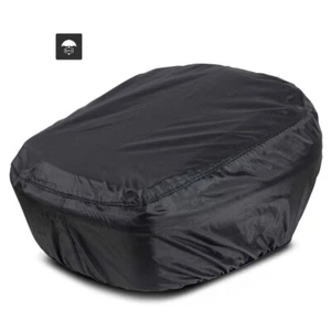 BORSA SERBATOIO SHAD E09C CLICK SYSTEM 9L - Picture 1 of 4