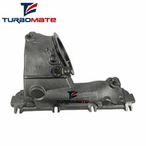Turbo housing B38 7633795 116i 118i 218i 318i 418i B38B15 F20 F21 F22 for BMW - Picture 1 of 6