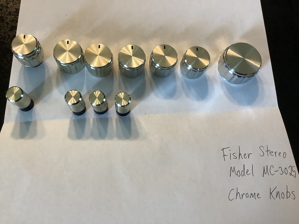 Fisher Vintage Stereo Systems for sale eBay