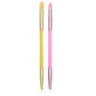 Professional Double Ended Nail Brushes for Various Nails Art Nails Art Brush