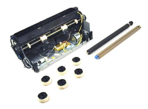 QSP ST-ST9530-MK ~ QSP Fuser Maintenance Kit ST9530 Source Technolgies MICR - Picture 1 of 2