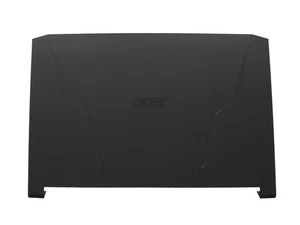 Acer 60QCUN2002 Cache écran d'origine 43,9 cm (17,3 pouces) noir - Photo 1/3