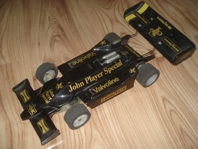 Robbe Prosso 80er Jahre - Bild 1 von 2