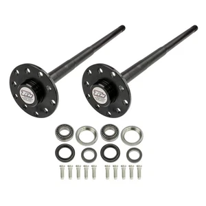 TEN Factory MG22158 Rear Axle Kit Dana 44 - Bild 1 von 1