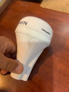 Garmin GXM 54  ANTENNA ONLY - USED See photos - Picture 1 of 6