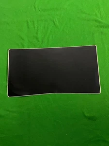 Adesivo tabella portanumero - Foto 1 di 1