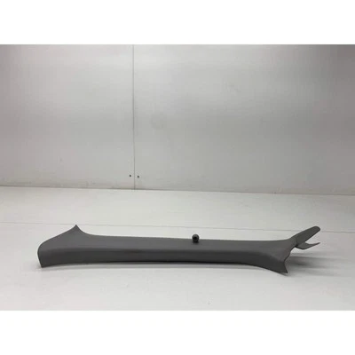 Subaru Impreza A pillar trim cover left side 2.0 turbo STI 2005 94010FE010 - Image 1 of 4