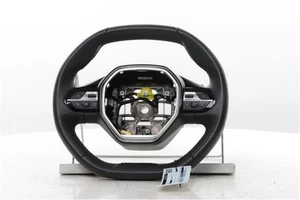 Volante Peugeot 308 III SW 98426570ZD P23925798 - Imagen 1 de 10