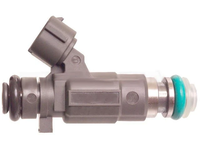 Fuel Injector For 1999 Subaru Forester 2.5L H4 FW769SX Fuel Injector -- New - Image 1 of 1