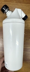 Aquasana Deluxe Duschwasserfilter AQ4100NSH zur Verwendung mit vorhandener Dusche offener Kasten - Bild 1 von 6