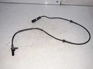 SENSOR ABS / 6145363 BMW SERIE 5 LIM. F10 520D - Imagen 1 de 9