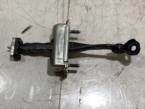 FORD KUGA MK2 2019 TÜRKONTROLLBAND BREMSSCHARNIER VORNE RECHTS oder LINKS /2012-19 - Bild 1 von 3