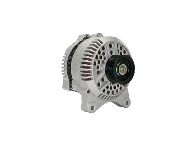 Alternador para Ford E350 Super Duty 2000-2008 92851XRSZ 2001 2002 2003 2004 2005 Foto 1 de 2