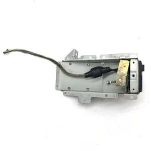 Power Supply Fuse Q6687-60002 Fits For HP Z5200 Z2100 T610 T1100 Z3100 - Afbeelding 1 van 7