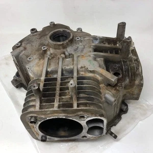 32 560 03 Kohler Kurbelgehäuse - Bild 1 von 12