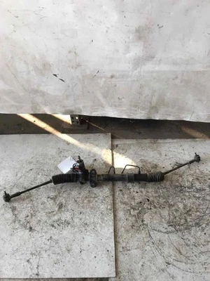 Steering Gear (incl. Rack) MITSUBISHI ECLIPSE 00 01 02 03 04 05 Foto 1 de 4