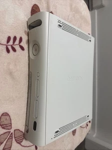 X Box 360 Disc Tray Not Working - Picture 1 of 6