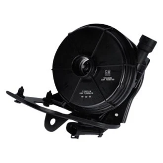 For Cadillac DTS 2006-2011 ACDelco Genuine GM Parts Secondary Air Injection Pump Foto 1 de 4