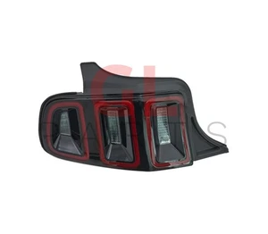 Rückleuchte Rücklicht Heckleuchte Links FÜR FORD MUSTANG 2013-2015 DR3Z13405A - Bild 1 von 7